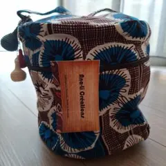 Item thumbnail for item 1734507b-e41b-4a6a-be78-4bc7fbe8ab39