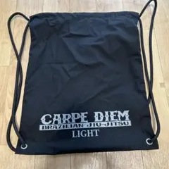 Item thumbnail for item 82c09178-8973-4287-8321-1bf8fd927bba