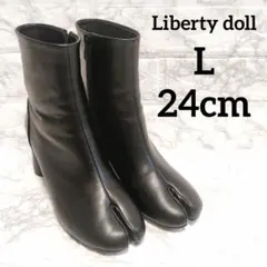 Item thumbnail for item 48b12a29-1aa6-4a78-811b-677dd72218d4