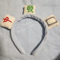 Item thumbnail for item 537b811b-f148-47f2-8f05-af91ea3f007b