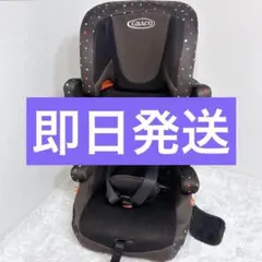 2026年最新】graco エアポップの人気アイテム - メルカリ