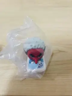 鬼滅の刃　おねむたん　スペシャルリミックス　肆　鱗滝