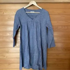 Item thumbnail for item d2f0ef30-074c-4a8c-9ab5-6439ba319d20