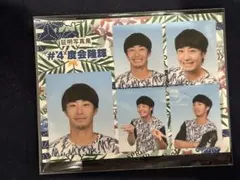 Item thumbnail for item 5e06c2d9-654e-4a31-bbcd-36be1ca167be