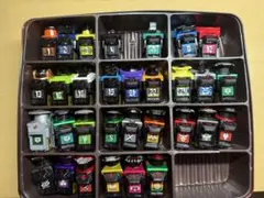 アストロスイッチ　仮面ライダーフォーゼ 劇場版限定スイッチ付き