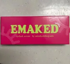 Item thumbnail for item 256649c3-17a4-4e1f-adad-f6fc344921c1