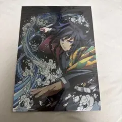 Item thumbnail for item 2ec81ae6-b0a0-4e79-9e93-fece931a5879