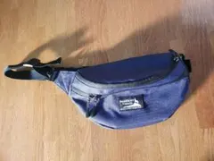 Item thumbnail for item 51673091-27f9-4ab8-b4c4-2b4aa62e1a89