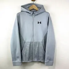 UNDER ARMOUR アンダーアーマー パーカー スウェット