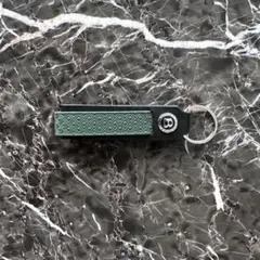 Item thumbnail for item 08e81f97-9578-42de-9ac5-b9b5a0ccc676