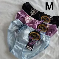 Item thumbnail for item a6f05ade-cbcb-4759-ad23-69a57a71ffa9