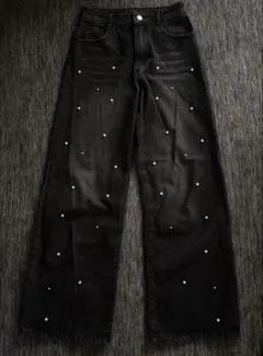 Item thumbnail for item b610f97a-ae44-4427-8639-9fddff9b9afd