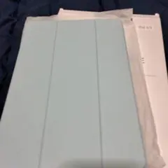 Item thumbnail for item 2c90f6ac-73e9-47ca-8fa3-14f7d41fd931