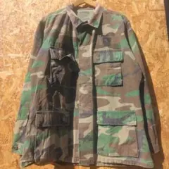 米軍 ミリタリージャケット