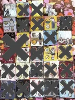 2025年最新】小澤愛実 アクスタの人気アイテム - メルカリ