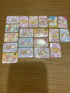 Item thumbnail for item 57d991c7-3d80-4a6c-ae2b-b65ac79142ae