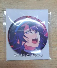 あんスタ 神崎颯馬 コレ缶 Oct idol