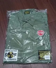 2025年最新】ポルノグラフィティ つなぎの人気アイテム - メルカリ