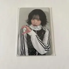 チョユリ　トレカ Amazon.co.jp: チョユリ Jewel Ver. トレカ 8枚 コンプ セット : おもちゃ