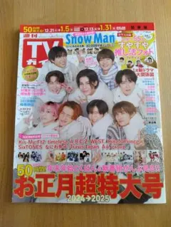 Item thumbnail for item bc7e11ff-639f-4f83-a059-06284b954ee5