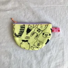 Piyomaru様 リクエスト 2点 まとめ商品