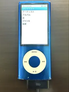 2026年最新】ipod nano 5世代 8GBの人気アイテム - メルカリ