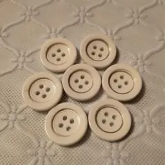 Item thumbnail for item cbb7be90-c957-4900-8b5b-63efe95e00c6