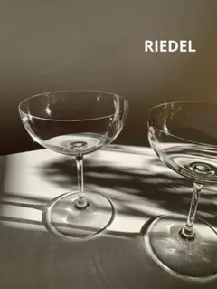 Item thumbnail for item 596df02a-e560-41d2-96a3-9acdd61be8ae