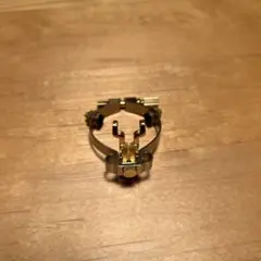 Item thumbnail for item 7af99fdb-4961-4a8e-896d-3c583cb959f6