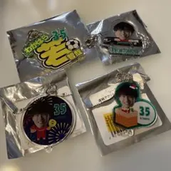 メルカリ