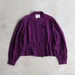 Item thumbnail for item bc51f7a6-7147-4346-83c9-4f308a44395a