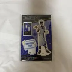 剣持刀也　アクリルスタンド