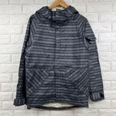 visvim ノマド ジャケットマウンテンパーカー ゴアテックス 2025年最新】visvim メンズ マウンテンパーカーの人気アイテム - メルカリ