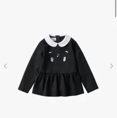 2026年最新】ファミリア チュニックの人気アイテム - メルカリ