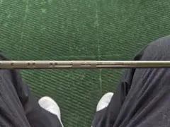 PING TOUR 2.0 65S シャフト（3w）のサムネイル