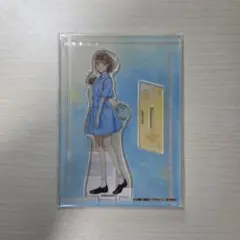 MA00様 リクエスト 3点 まとめ商品