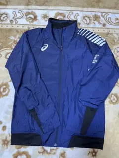 Item thumbnail for item 7839d20e-ba5a-42ff-8b16-0dc593e94bf8