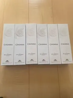 5-178 FABIUS クロノセル CCセラム 30mL 〈美容液〉5箱セット - メルカリ