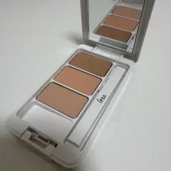 IPSAイプサ コンシーラーのサムネイル