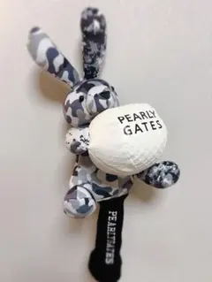 Item thumbnail for item 92478341-e796-457f-a20f-408309473d09