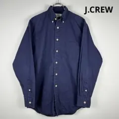 2026年最新】JCREW巨人タグの人気アイテム - メルカリ
