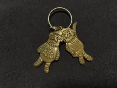 Item thumbnail for item 0d39f7a7-3f0b-4475-93cb-e2ab2c222a1d