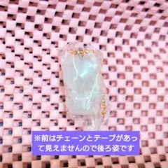 SKZOO グミ&チャーム　ジニレット　【匿名配送】