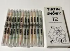 Item thumbnail for item 2a3c64d3-7303-4bad-9fed-147557576575