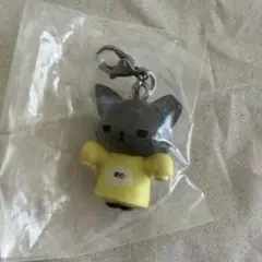 2026年最新】jochum ピーハイの人気アイテム - メルカリ