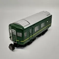 2025年最新】bトレの人気アイテム - メルカリ