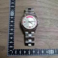 MARC BY MARC JACOBS Baby Dave（ベイビーデイブ）