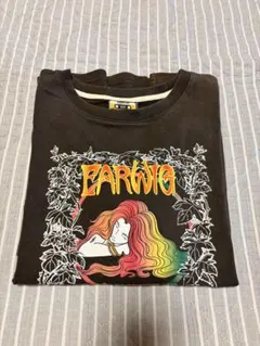 2026年最新】アーヤと魔女 tシャツの人気アイテム - メルカリ