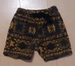 マーキーズ　ショートパンツ