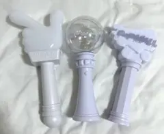 なにわ男子 ペンライト まとめ売り